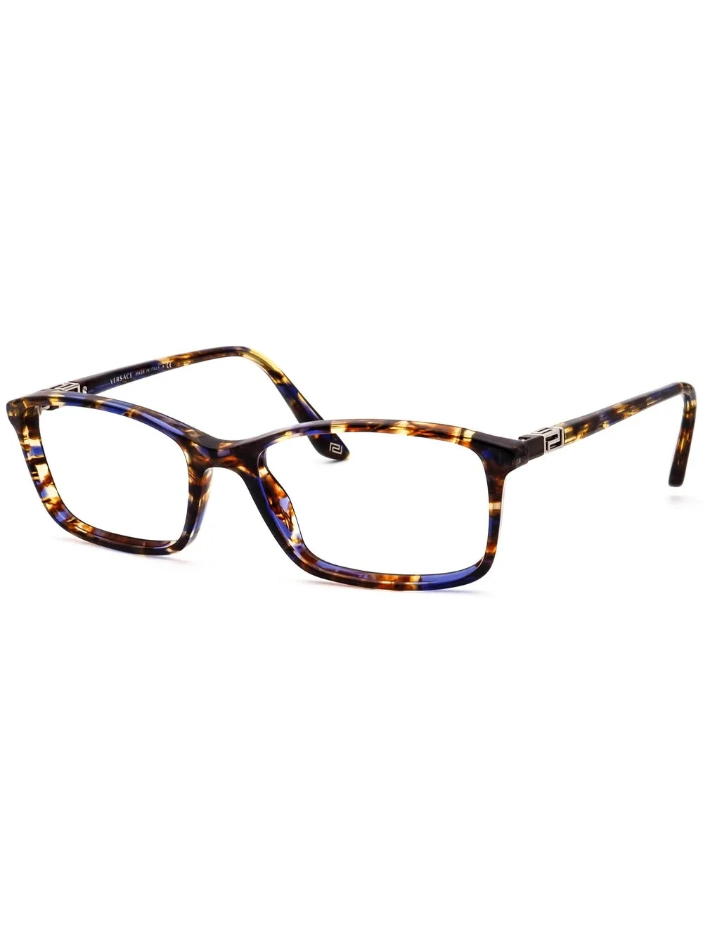 Versace MOD. 3163 992 Eyewear